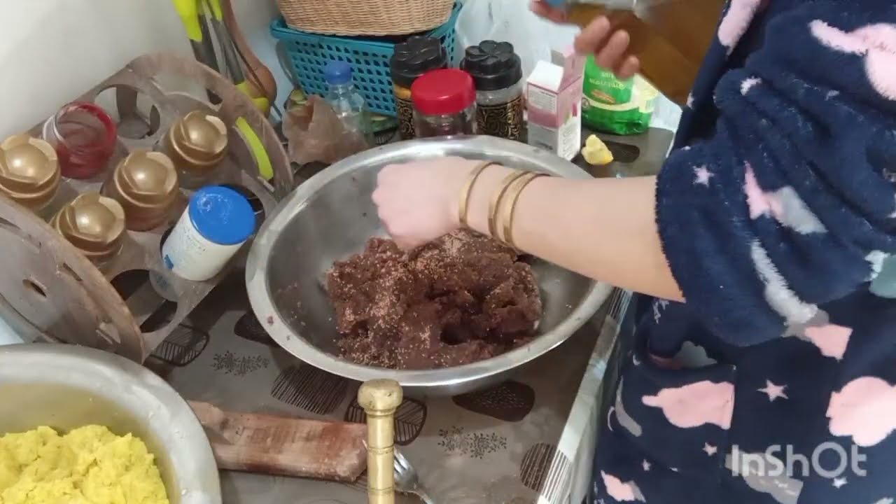 اسرار و نجاح المقروض التونسي،هشوش و بنين و ساهل