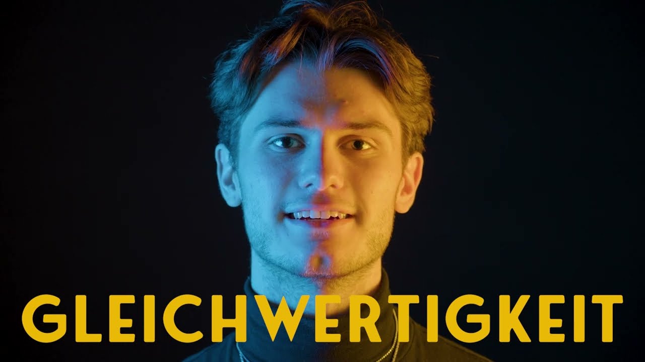 fair@school 2022 Stadtteilschule Bahrenfeld