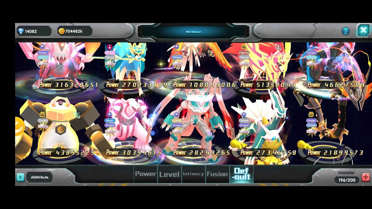 River sơ lược acc top1 sever 412 có những gì