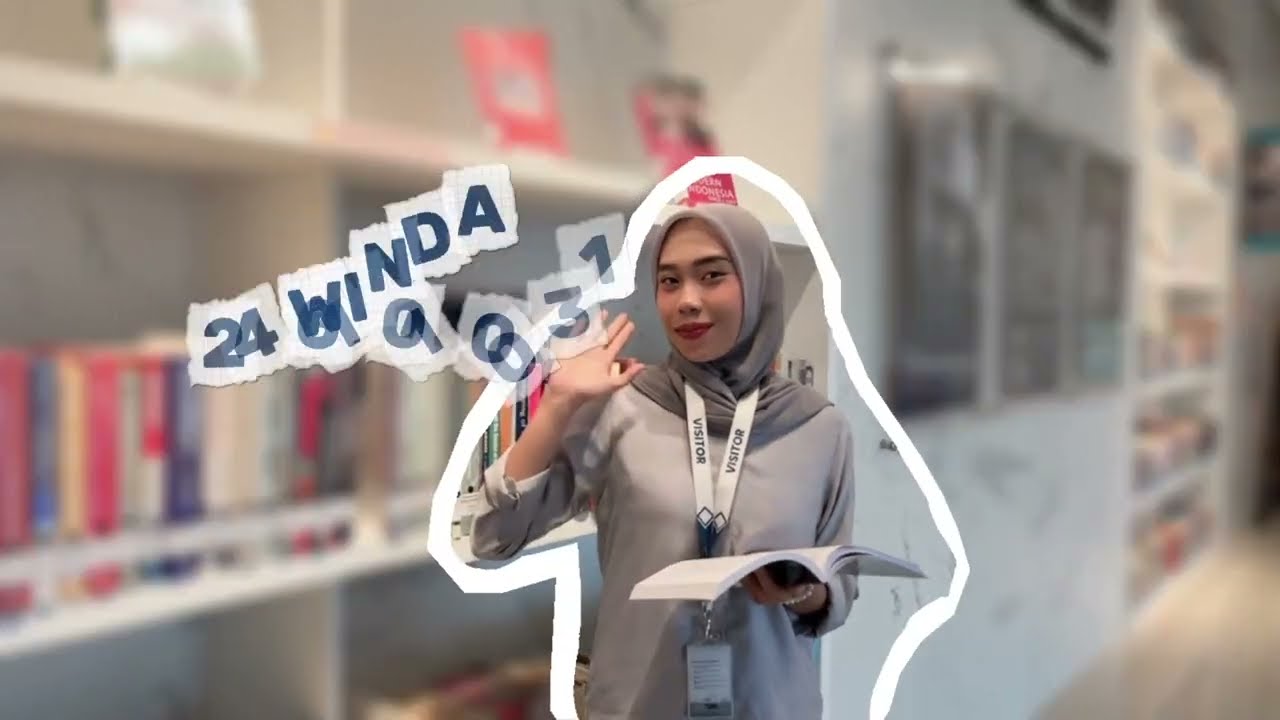 Tugas perancangan sistem. 
