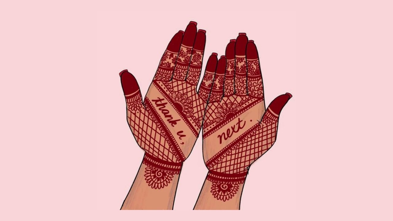 [FREE] Indian Type Beat - 
