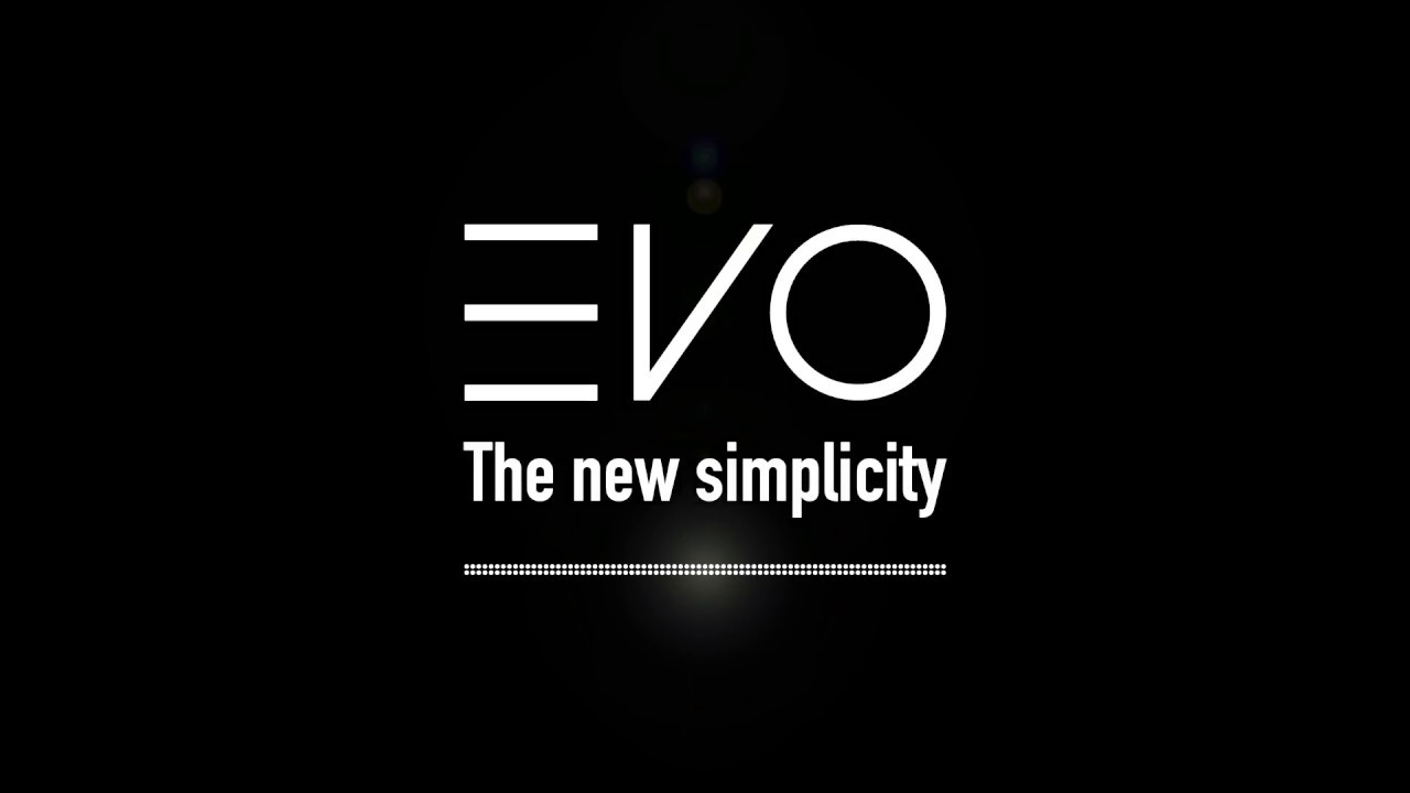 OSR Shuttle&trade; Evo Teaser