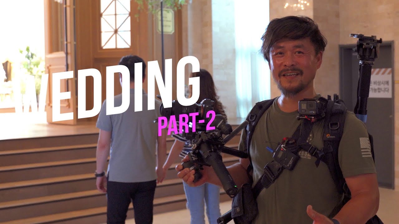 Свадебная фотография с подвесом, ЧАСТЬ 2 #СвадебнаяФотография #СвадьбаС подвесом #ТехникиСвадебно...