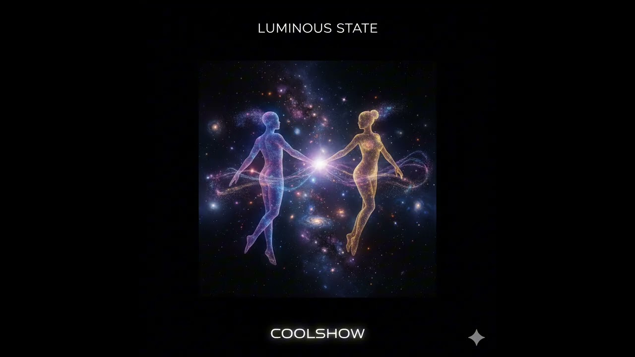 Luminous State