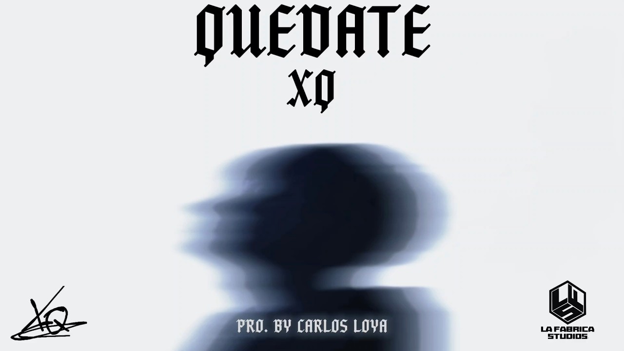 Q.D.T.  - @IKID_XQ  (prod. @Ziria2003  )