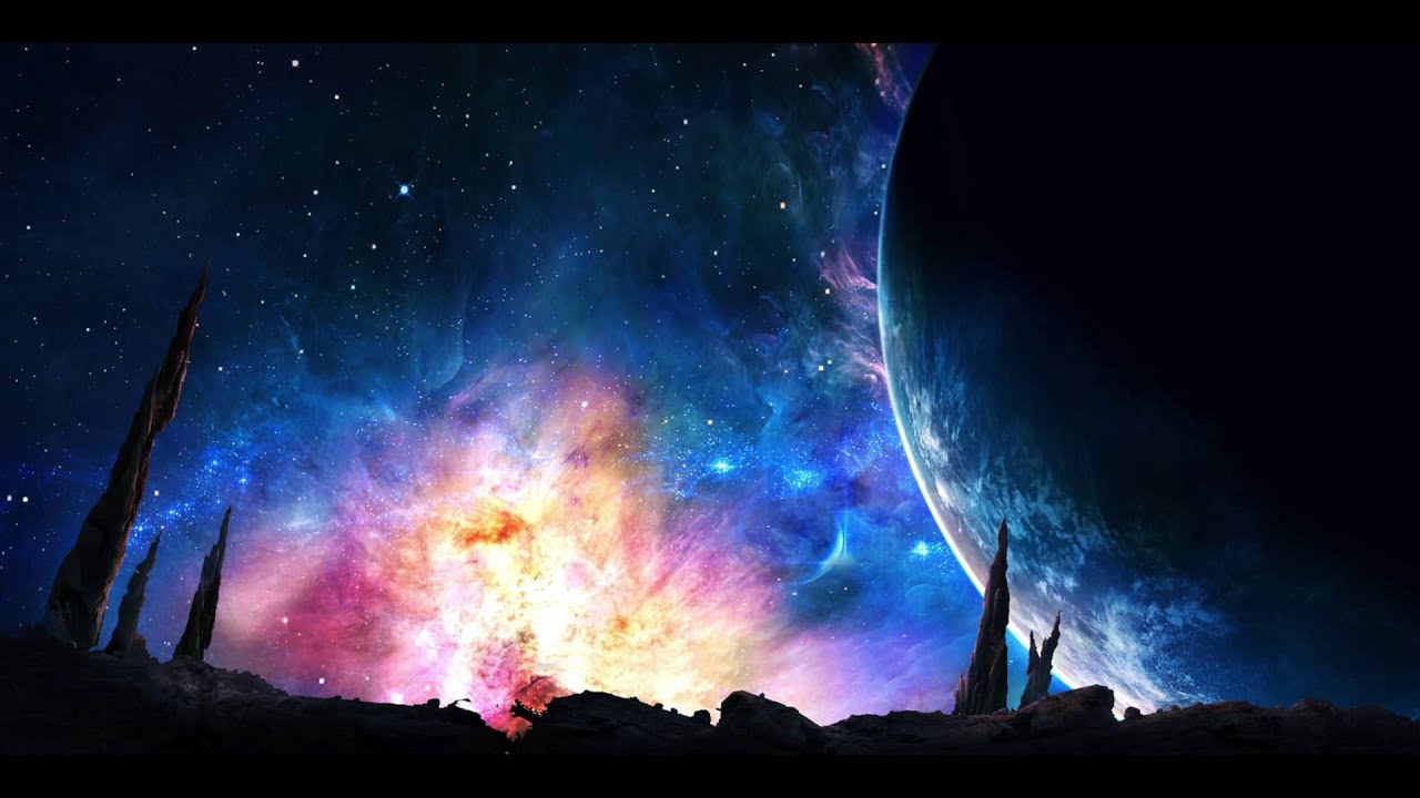 🌲 The Best of CMA 🌲 'The Eternal Now' 🌙  Chillstep Mix ○ Beautiful ○ Ambient ○ Relaxing ✨ 528 hz