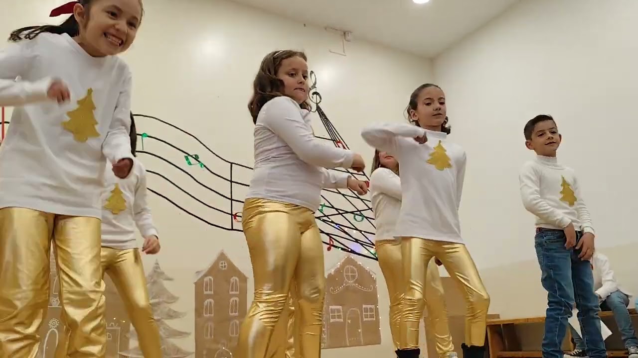 18 de diciembre de 2025