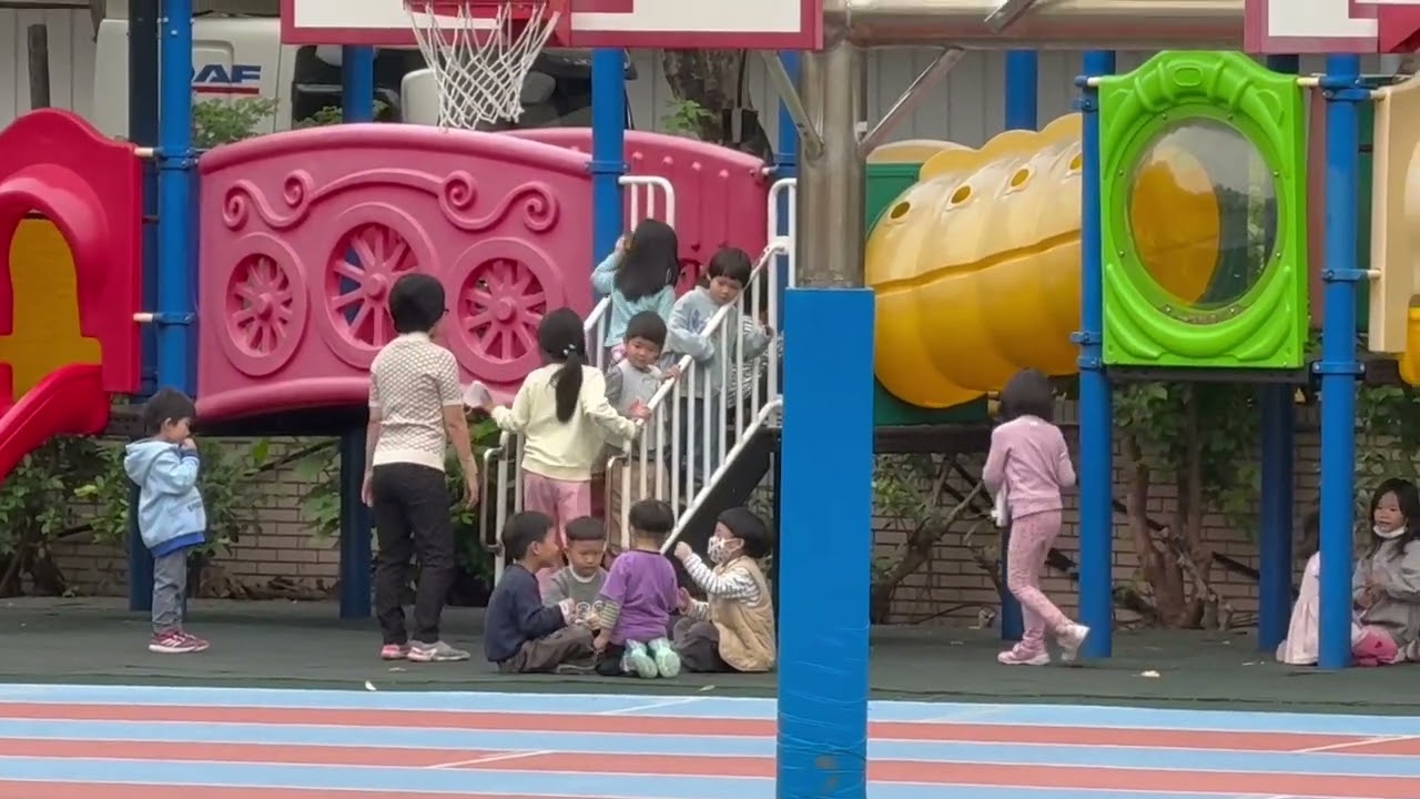 20260126 這兩分鐘 卡通寒期營