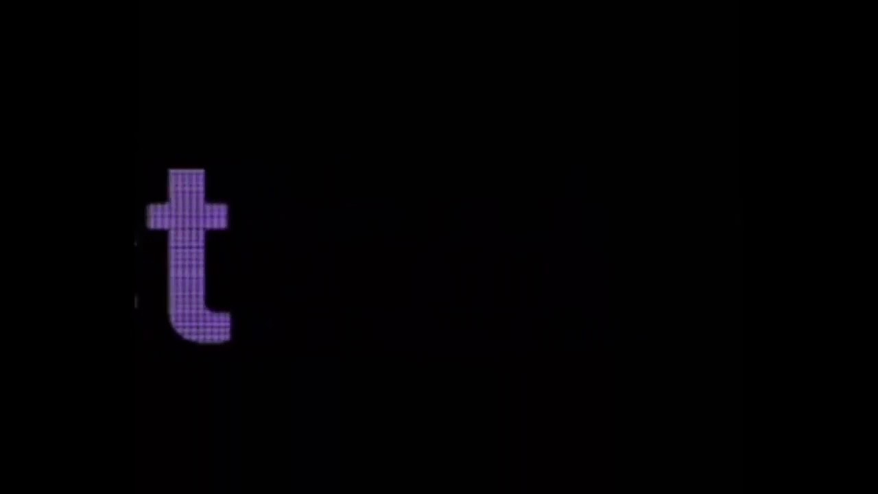 VIOLETTE1ST YTP (William throws the salad on the couch)