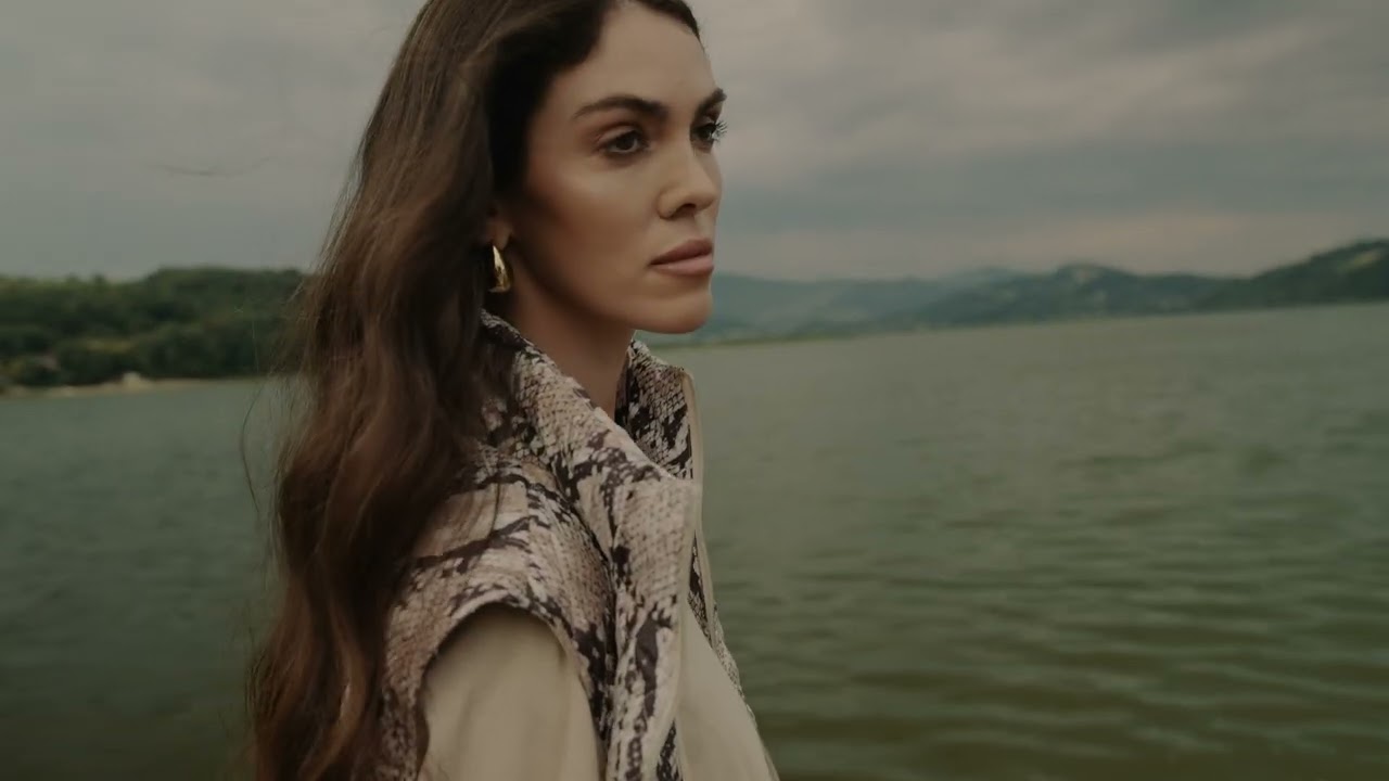 AUTUMN/WINTER 2024 MONNARI