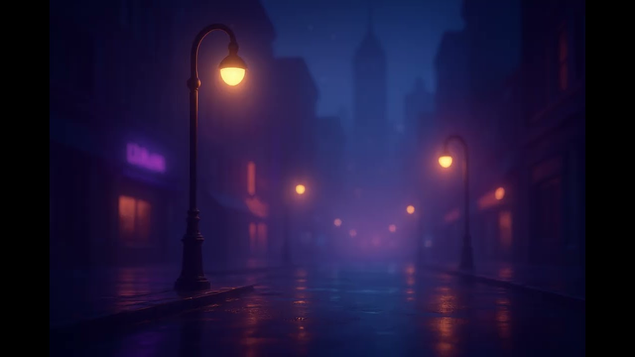 i thought you’d stay