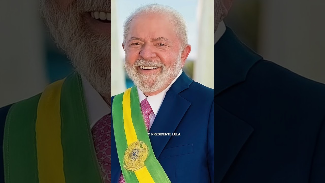 A verdade sobre o Fundo Constitucional do DF💰💲