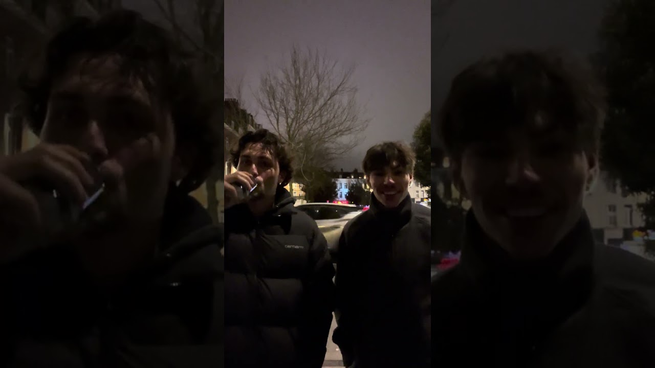 Fin de l'ARC crazy tiger et début de l'arc Milka ON PLEURE SUR LE POULET !!!!