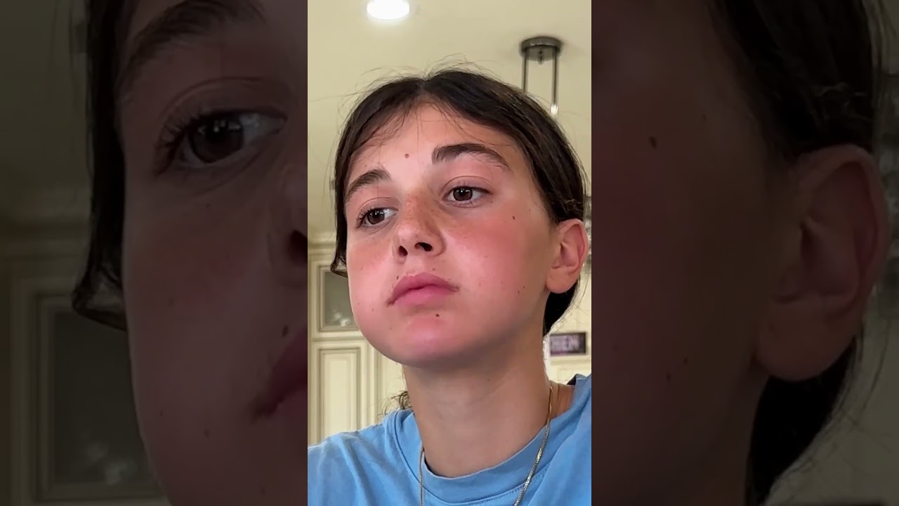 Как получить бесплатную еду 😂