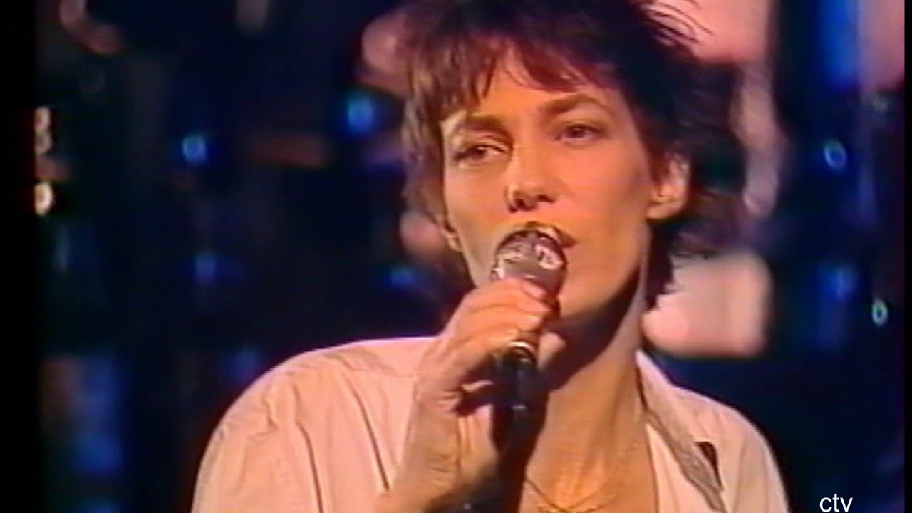 Jane Birkin - Jane B
