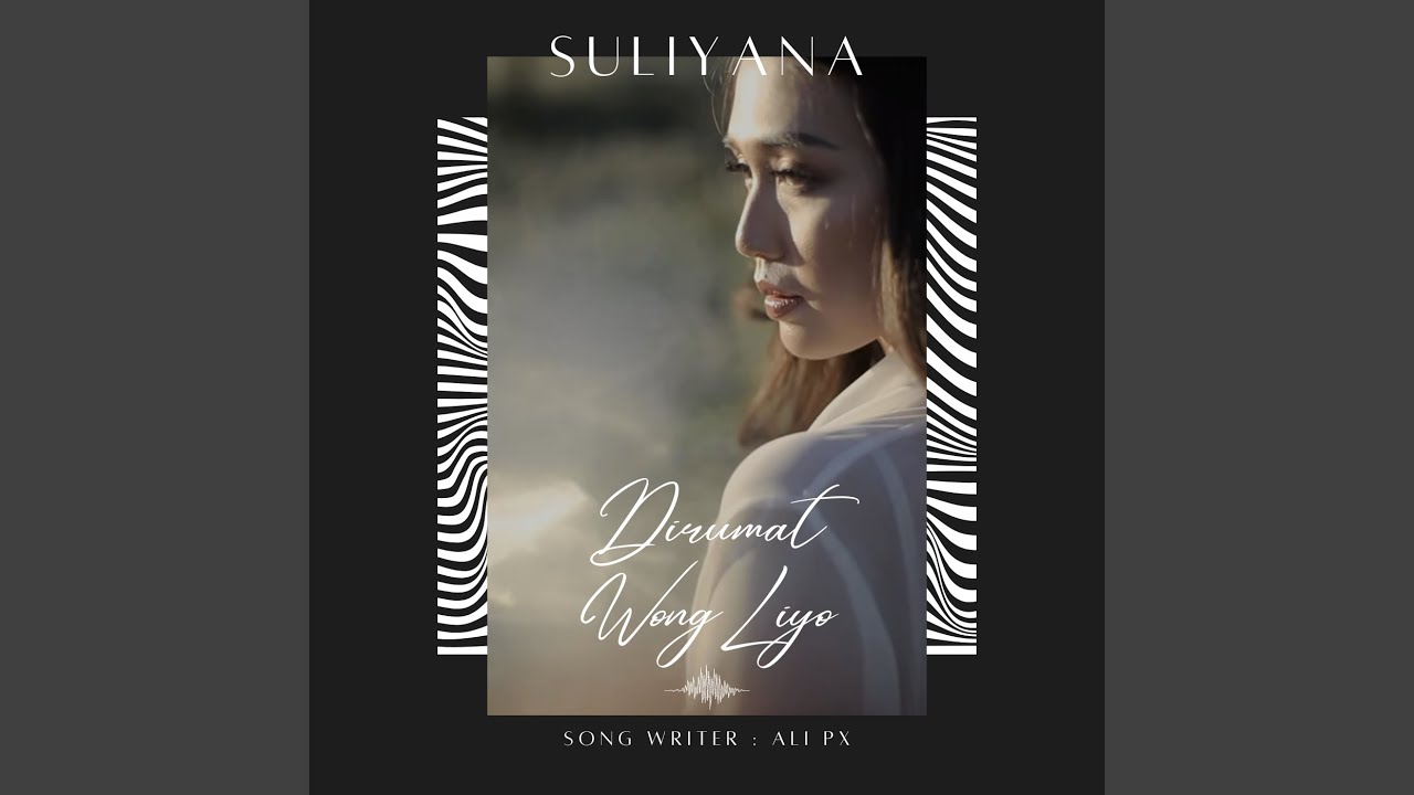Dirumat Wong Liyo