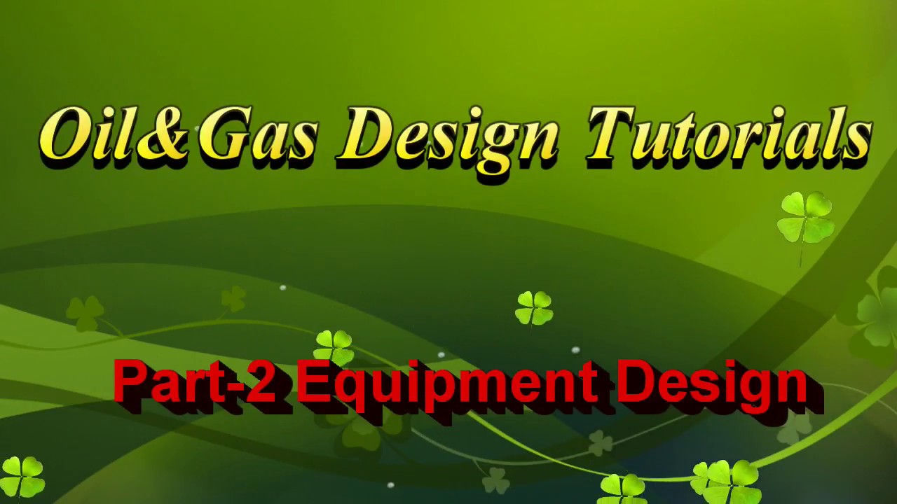 Smart plant 3D Tutorials for  Equipment Design || SP3D Tutorials 2014