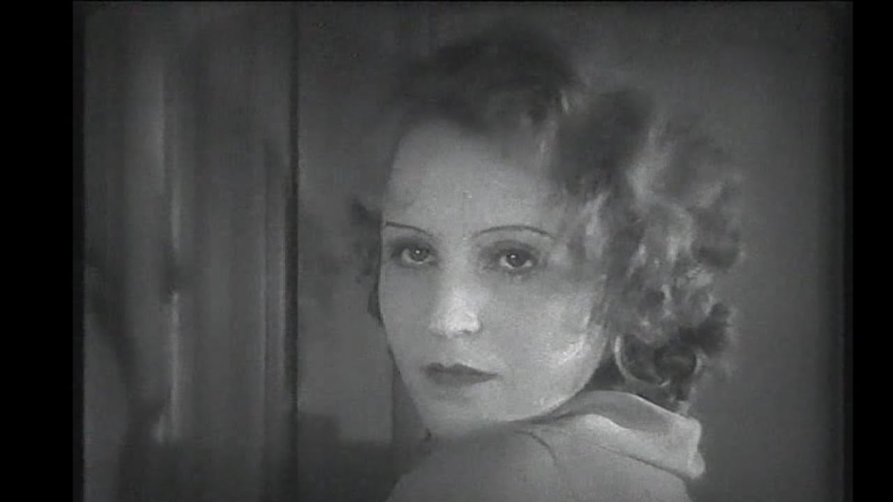 Gastão Formenti,1938, 
