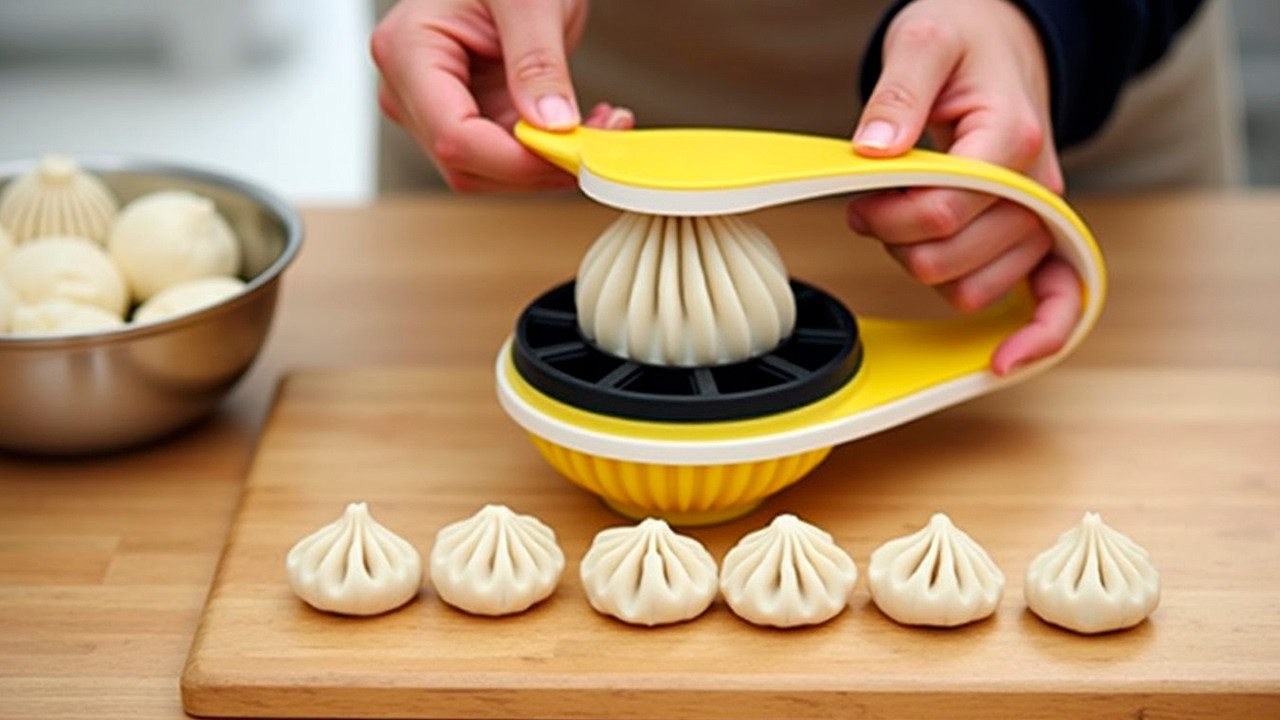 20 Best Kitchen Gadgets from Amazon You Actually Need!