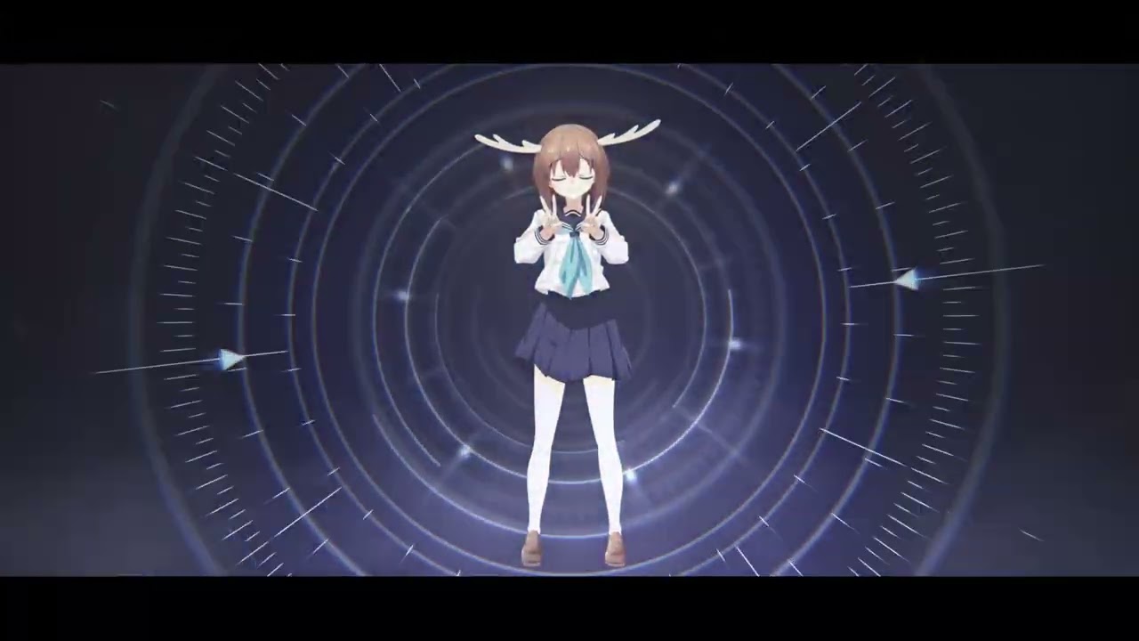 REのこてく