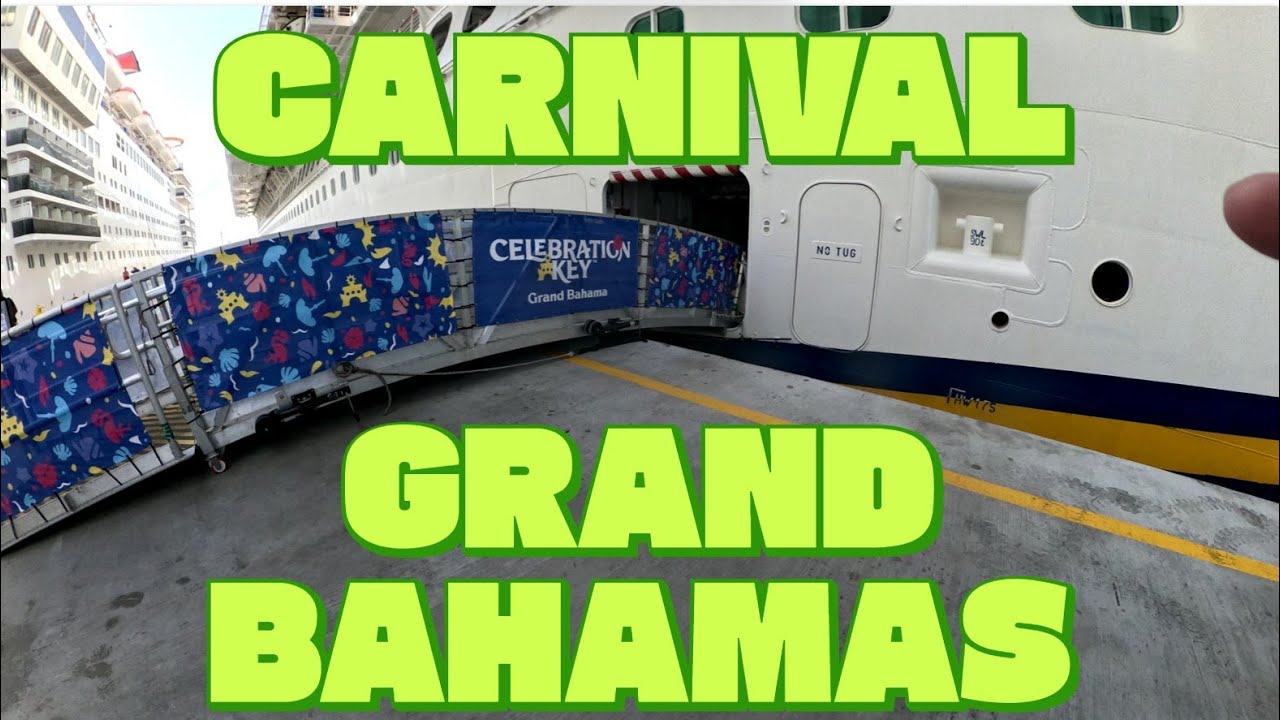 CELEBRATION KEY CARNIVAL VENEZIA