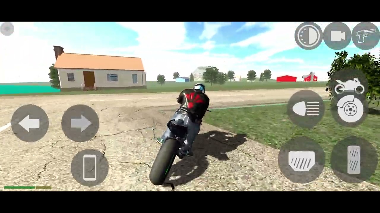 H2 huyi overhead 😱 ye ky ho gya #automobile #vairal #video #gaming 