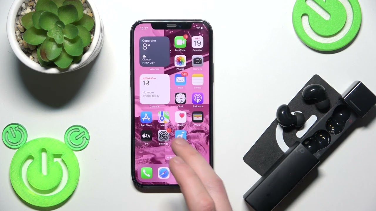 How to Fix Battery Level Differences on SOUNDCORE A30i - Uneven Charging
