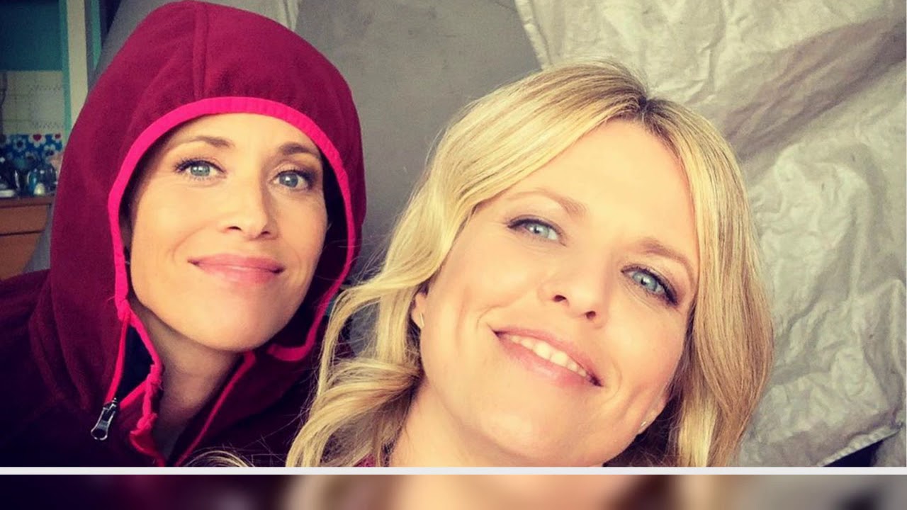 Fröhliches Wiedersehen! In wenigen Wochen ist es endlich so weit: Die Fans von Verbotene Liebe dürfe