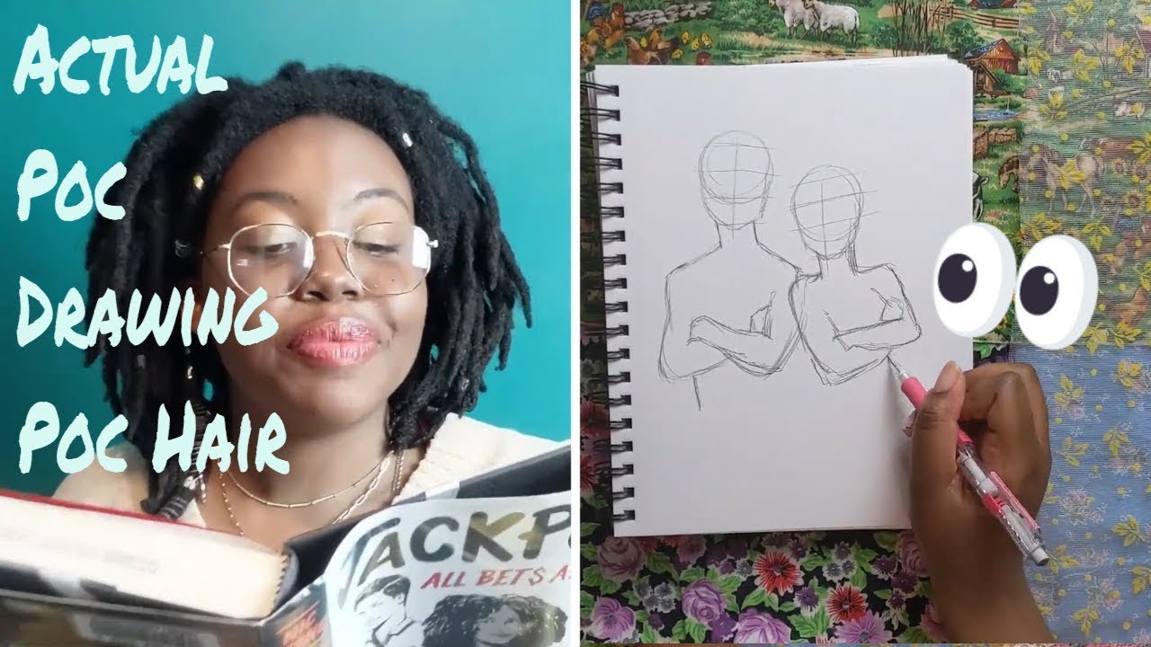 Jackpot Book Review and Redraw