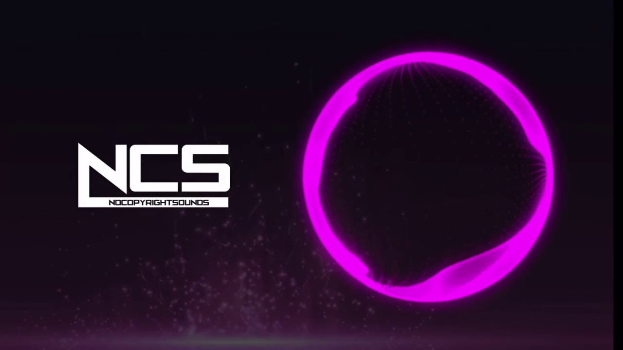 Top 50 Most Popular NCS Releases In 2020