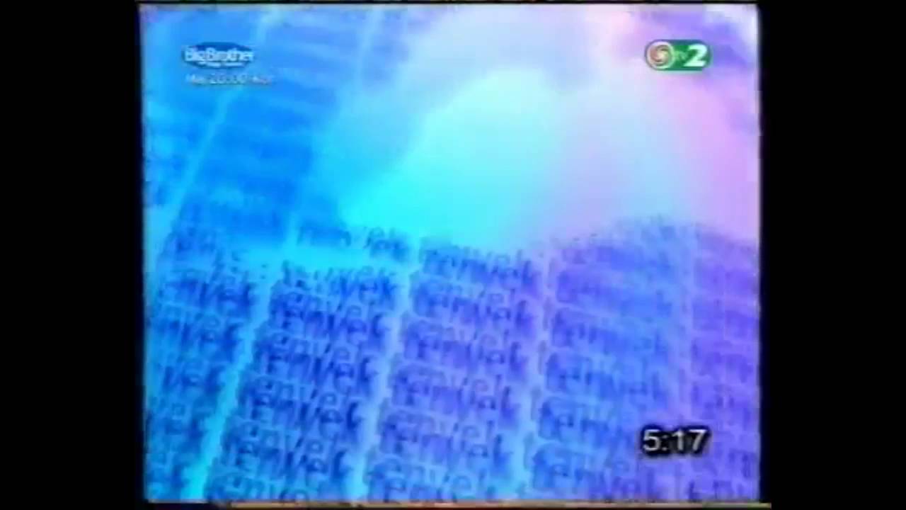 TV2 tények focimek 1997 - 2016