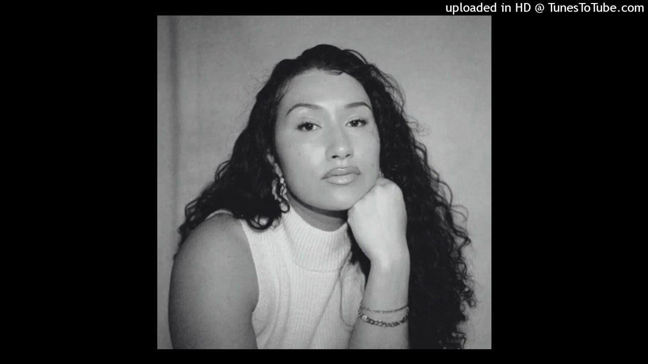 [FREE] Cleo Sol Type Beat - "Calling On You"