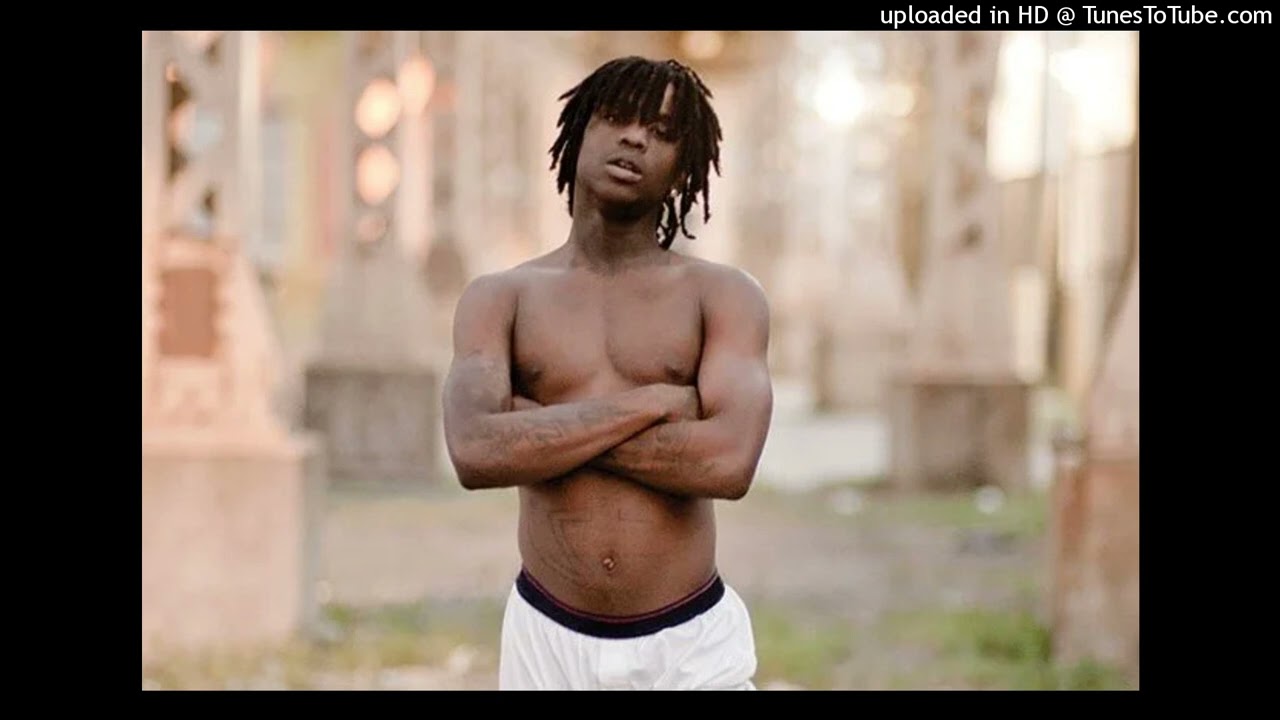 [FREE] Glo x Chief Keef type beat - 