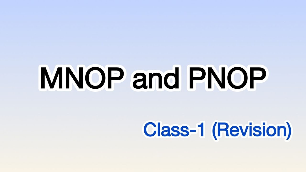 MNOP и PNOP || Проект оптимизации почтовой сети || Проект оптимизации сети доставки посылок || Кл...