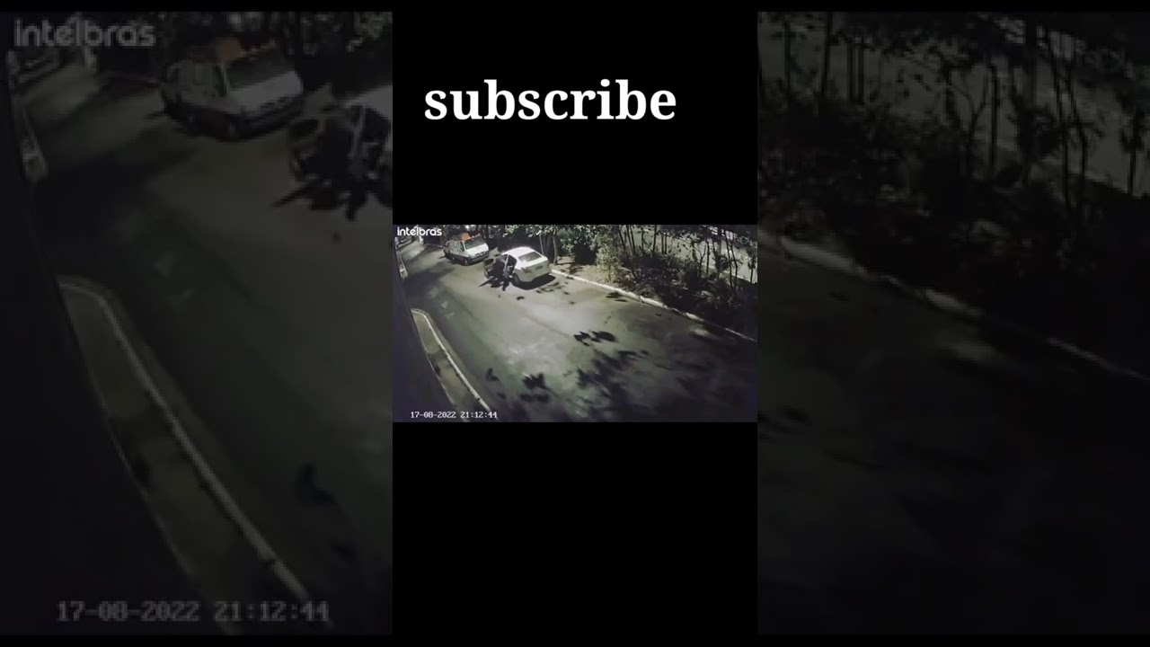 #publicplaceromancelaw