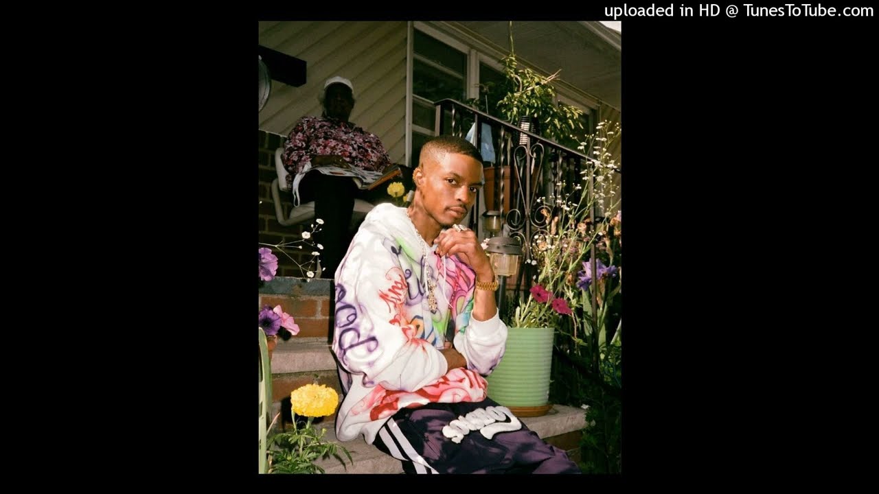 [FREE FOR PROFIT USE] Pierre Bourne 