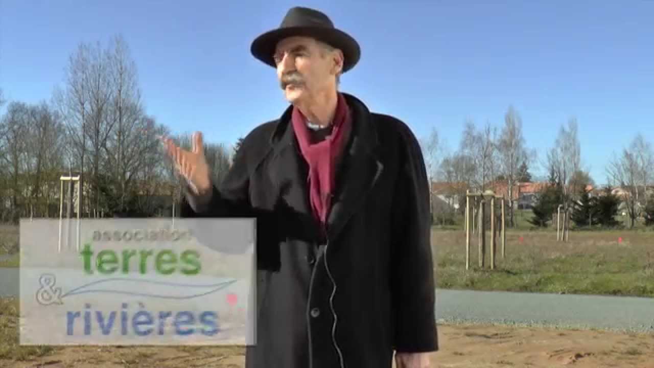 Les ZAC (zone d'aménagement concerté)