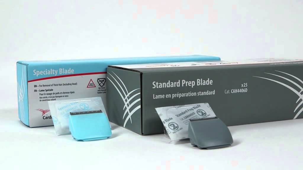 Surgical Clipping basics & appropriate technique - Cardinal Health