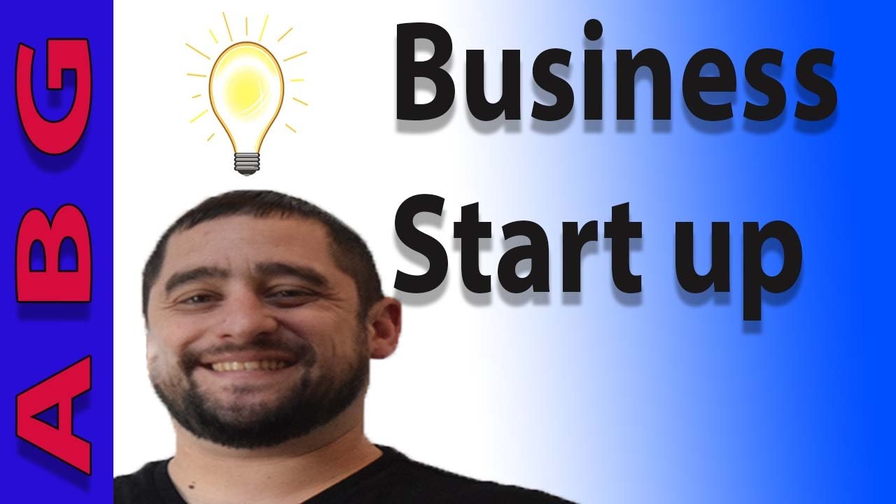 Starting a balloon business or party rental company? Things you need to know