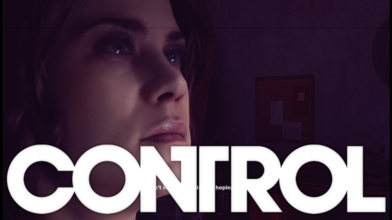 Control-part 3
