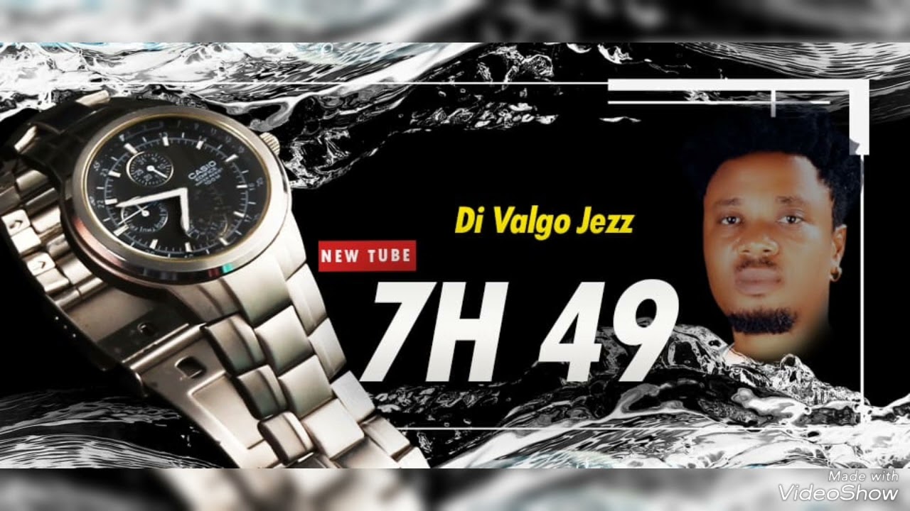 Di valgo jezz-7H49