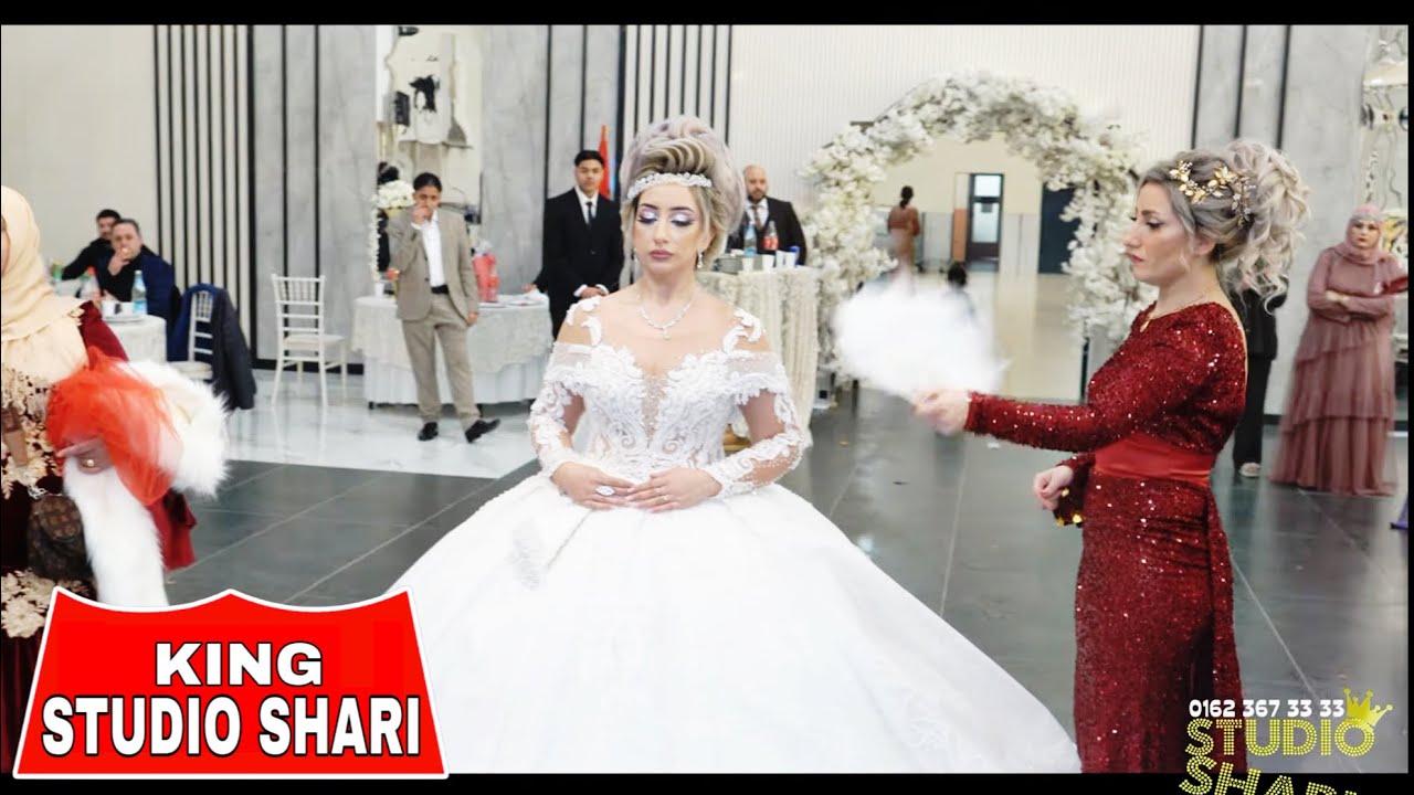 03 Konagjegji Mirandes | Te Familja Isni Jollaj | Arben Kosova - Sadri King‘s Bend | #studioshari