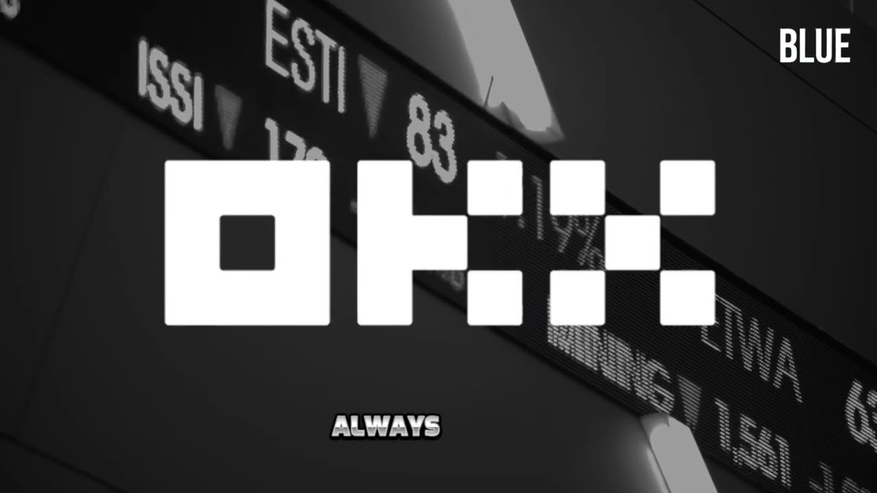Why Everyone&rsquo;s Talking About OKX in 2025