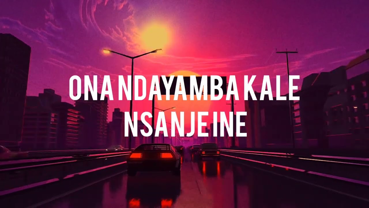 Maffiedo Princepin_-_Your Name [official  lyrics video] 