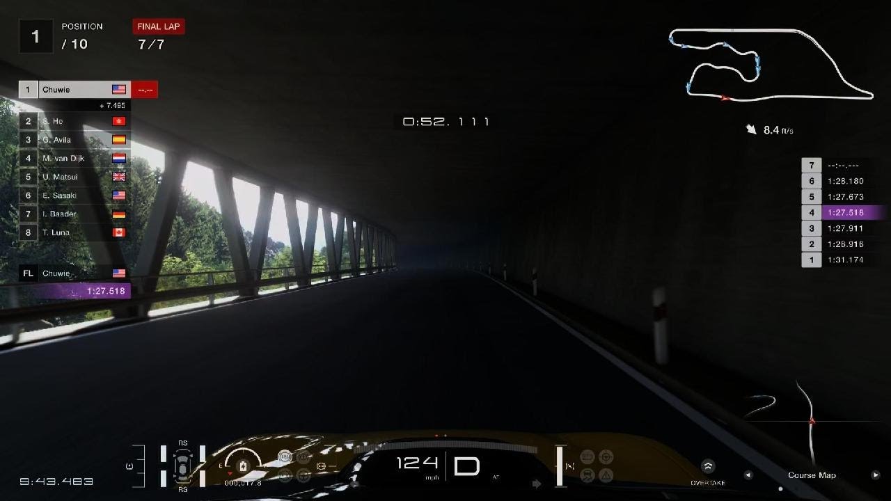 Gran Turismo 7_20260130