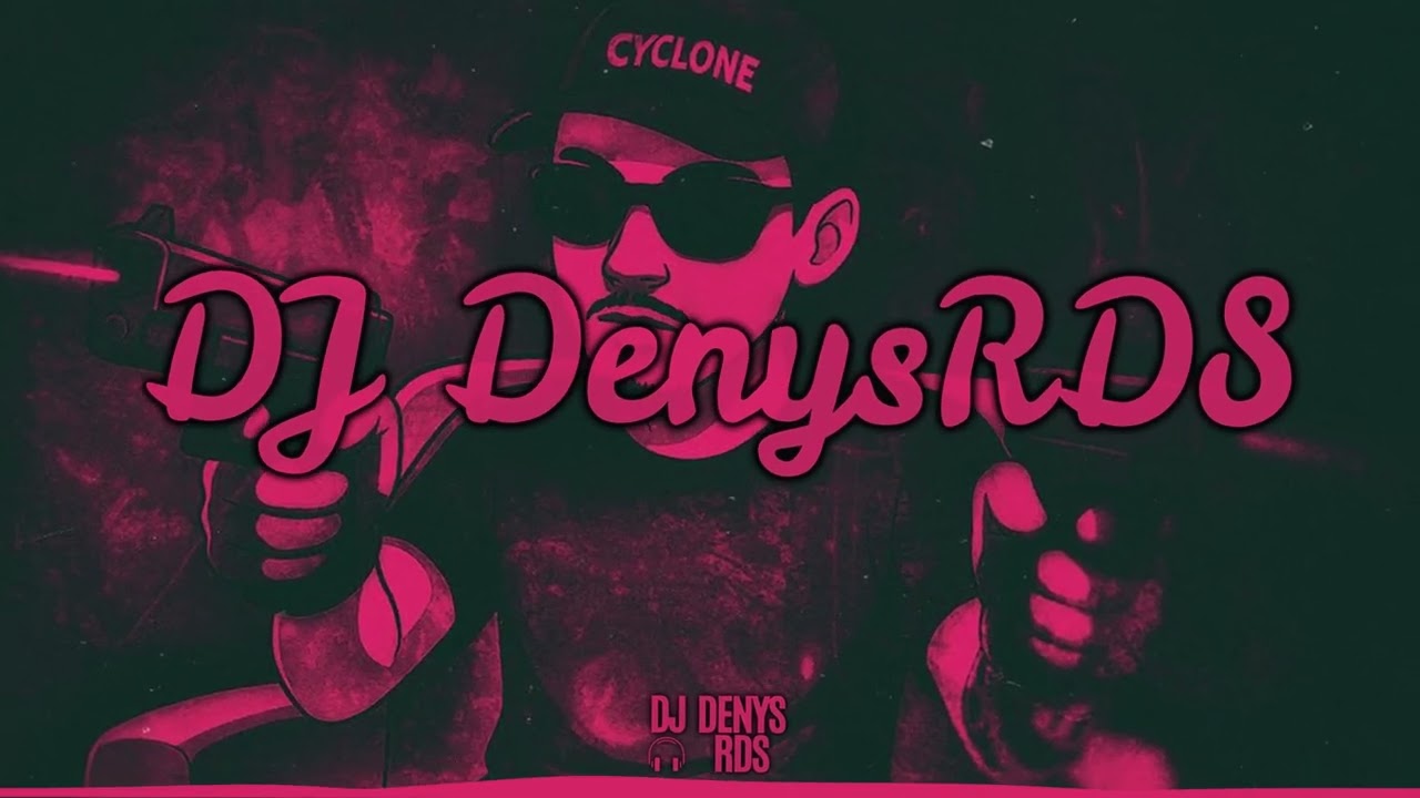 MC Rafa 22 &  DJ DenysRDS -  Deixa Entrar  (Lançamento 2026)