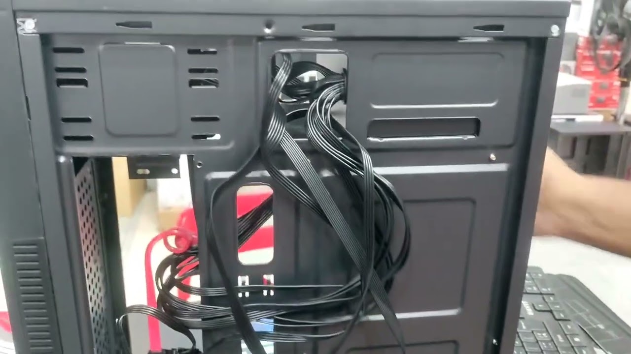 Desktop PC  core i5 ram 16 gb ssd 256gb hdd 1tb best price, Desktop PC  core i5 wholesale price, 