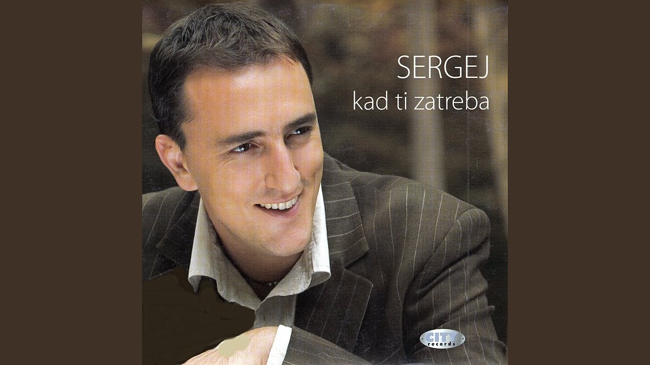 Necu Da Znam