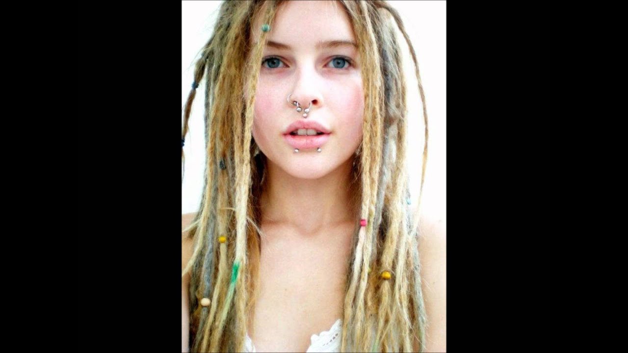 I-NESTA & MUOSES &bull; ELLA BUSCA  &hearts;
