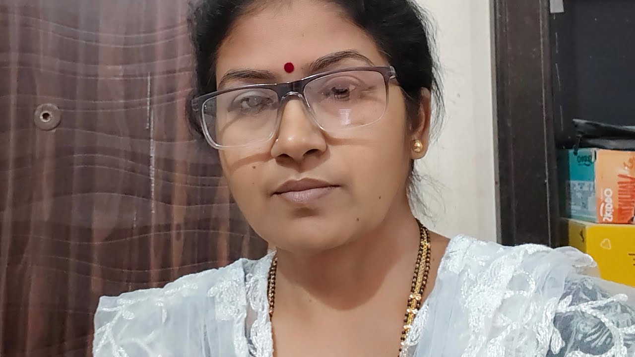 🤷 Shodhu mi kuthe kashi priya tula | Meenakshi Holkar |# Lata Mangeshkar # Shanta Shelke